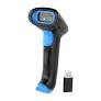 Barcode Scanner